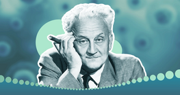 Алберт Сент-Дьорди