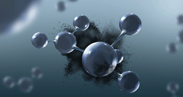 Каква е причината за голямото количество въглеродни съединения?