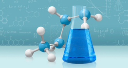 Как да се ориентираме измежду милионите органични съединения?