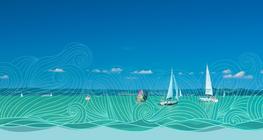 Езерото Балатон