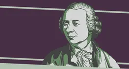 Кой е Леонард Ойлер? Част I