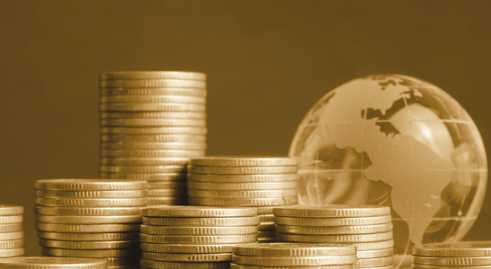 Купувам, продавам, печеля - Как функционира пазарната икономика