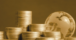 Купувам, продавам, печеля - Как функционира пазарната икономика