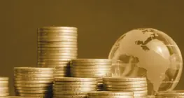 Купувам, продавам, печеля - Как функционира пазарната икономика