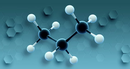 Изомери на наситените въглеводороди