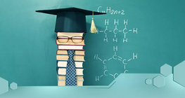 Физични и химични свойства на наситените въглеводороди