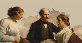 Игнац Семелвайс