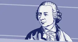 Кой е Леонард Ойлер? Част II