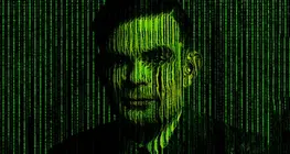 Алън Тюринг, бащата на изкуствения интелект