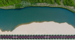 Странджанска фолклорна област