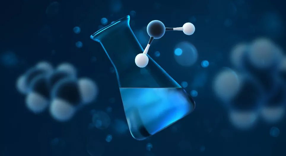 Бутадиен и изопрен