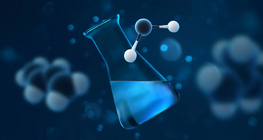 Бутадиен и изопрен