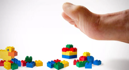 Колко бързи рефлекси имате?