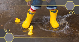 Каучук и гума