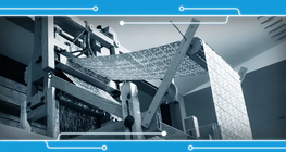 История на изчислителната техника 2.