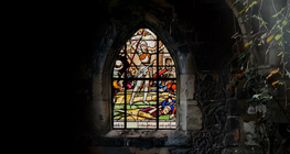 Етапи в историята на Стогодишната война