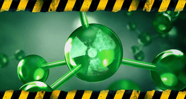 Закон за радиоактивното разпадане