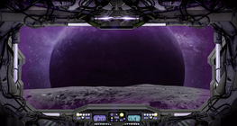 Определяне на астрономически данни