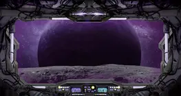 Определяне на астрономически данни