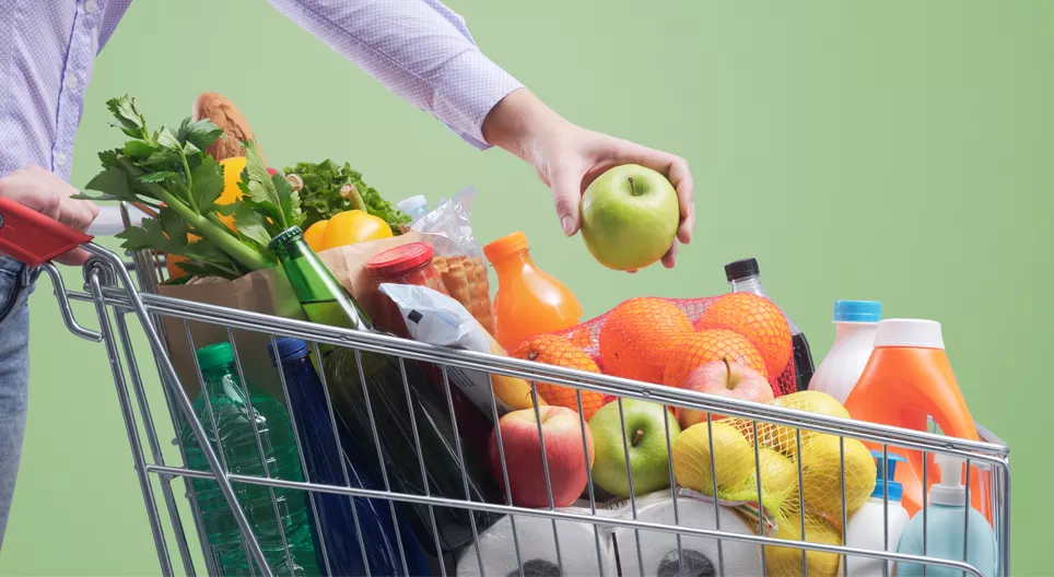 Как да се превърнем в осъзнат потребител?