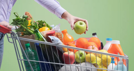 Как да се превърнем в осъзнат потребител?