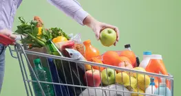 Как да се превърнем в осъзнат потребител?