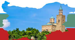 Цар Иван Асен II