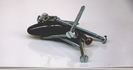 Магнитни свойства на веществата