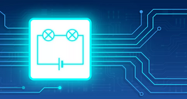 Закони на Кирхоф