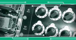 История на изчислителната техника 3.