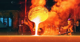 Топлинно разширение на твърди тела и течности