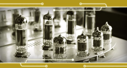 История на изчислителната техника 4.