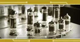 История на изчислителната техника 4.