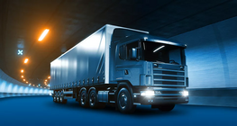 Бързай бавно!