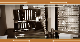 История на изчислителната техника 5.