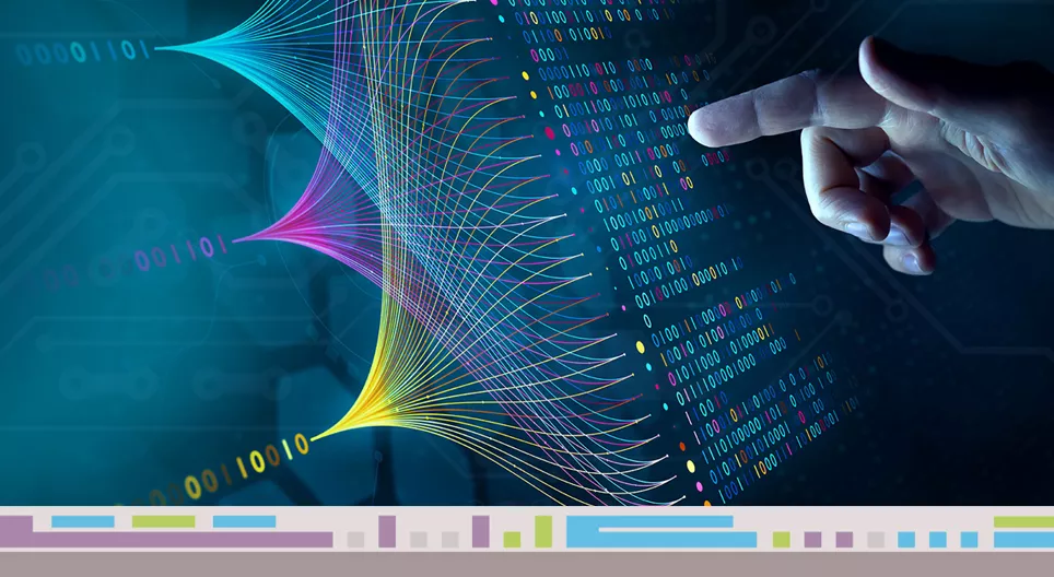 Етапите на научния метод