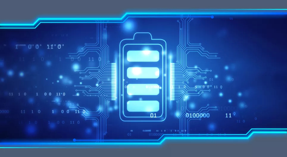 Източници на електричество, проводници, консуматори