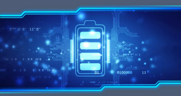 Източници на електричество, проводници, консуматори