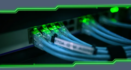 Електрически вериги с последователно и успоредно свързване