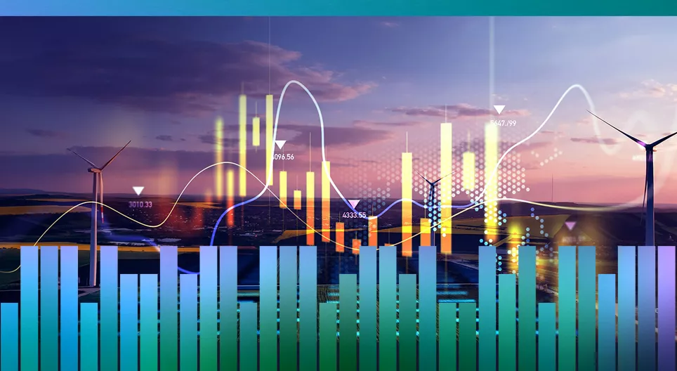 Оползотворена и пропиляна енергия