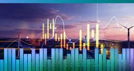 Оползотворена и пропиляна енергия