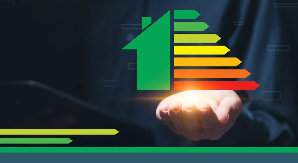 Енергийно ефективни сгради