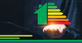 Енергийно ефективни сгради