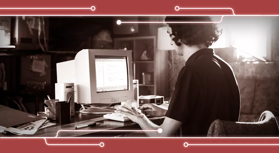 История на изчислителната техника 6.