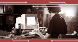 История на изчислителната техника 6.