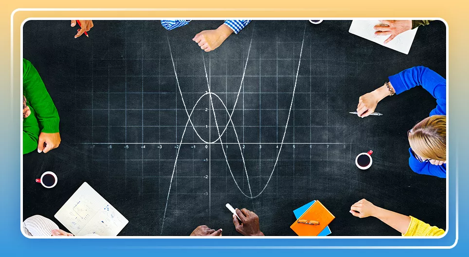 Всичко за функциите 1