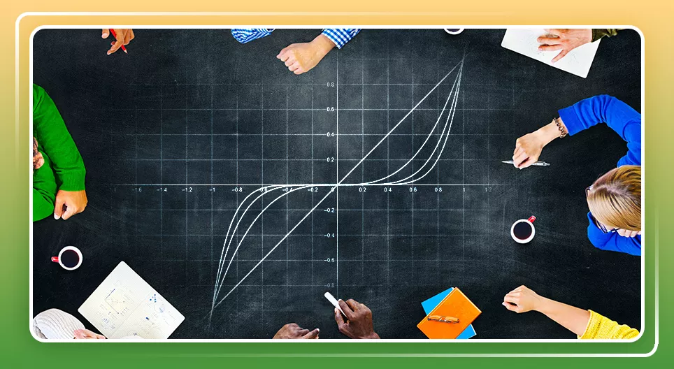 Всичко за функциите 2