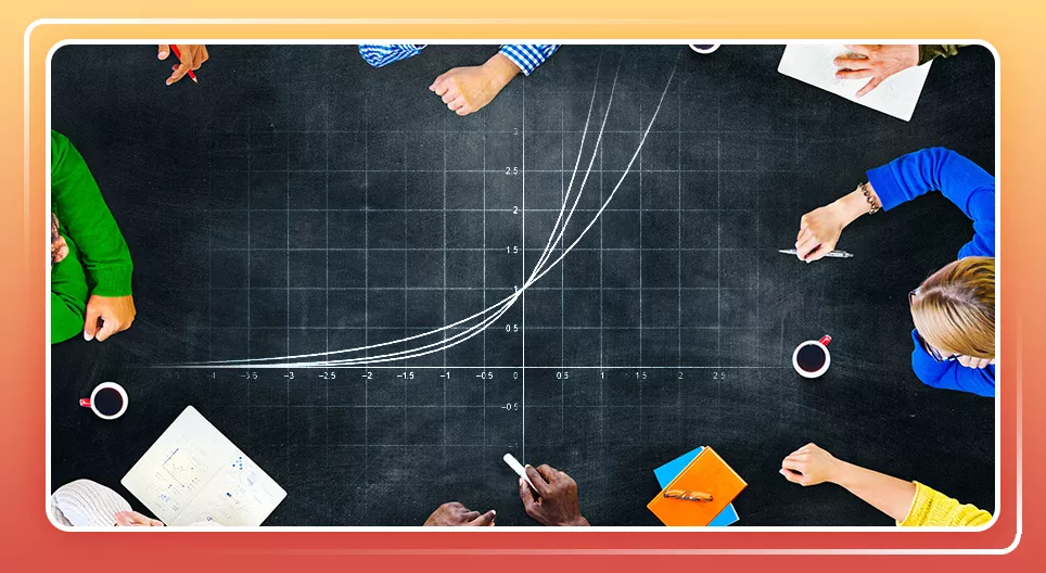 Всичко за функциите 3.