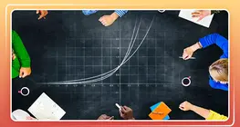 Всичко за функциите 3.