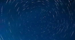 Транслация и ротация